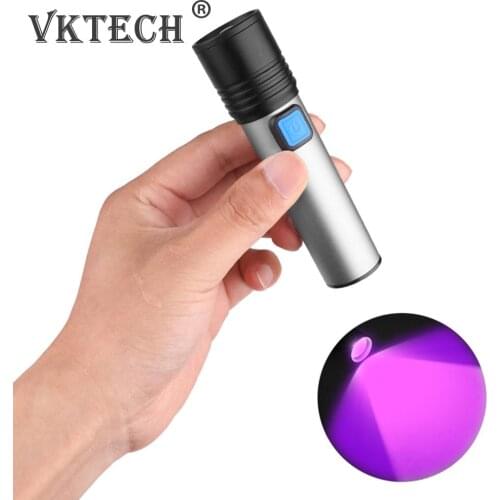 Ручные фонари VKTECH China At AliExpress