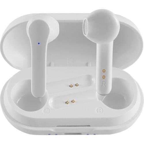 Y18 Bluetooth 5.0 Wireless Earphones Sports Headset With Digital Display Stereo Earbuds With Charging Box For Xiaomi Smart Phone