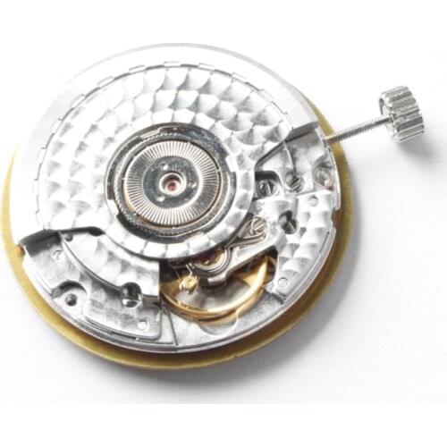 Seagull ST1812 Movement Clone Replacement For ETA 2892 SELLITA SW300 SOPROD A10 Perlage Mechanical Wristwatch Clock Movement