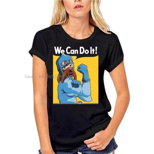 Protect The Valley Nausicaa Of The Valley Of The Wind Women T-Shirt Girl Cotton O-neck T Shirt Hip Hop Tees Tops Harajuku