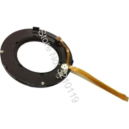 Lens Aperture Group with Flex Cable For Canon EF 70-200 70-200mm f/2.8L IS II USM Repair Part (Gen2)