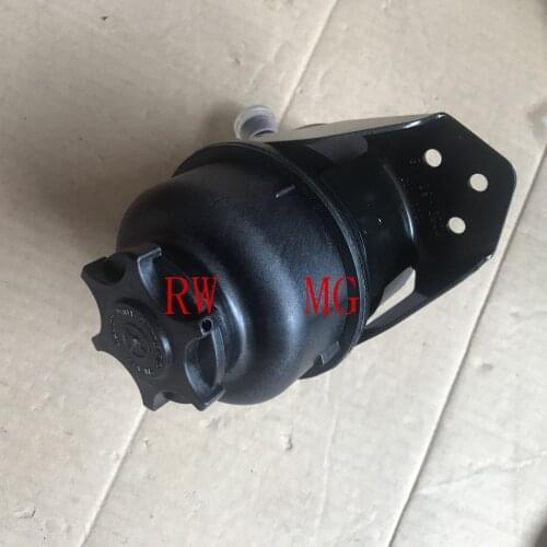 For Roewe 550 MG6 750 350 booster pump oiler direction machine oiler direction machine booster pump oiler