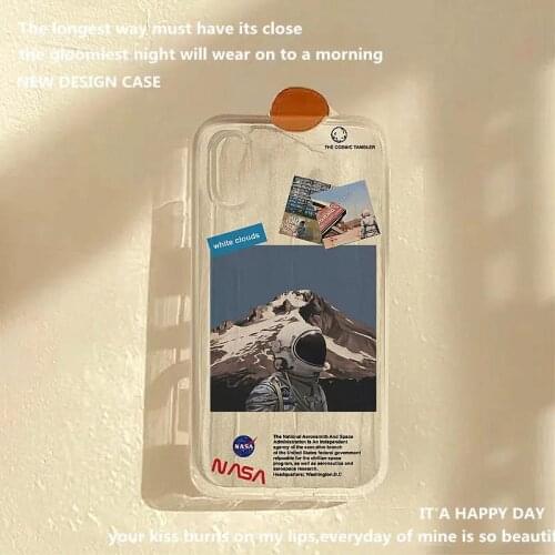 Чехлы для телефонов Apple iPhone 6s Plus Erilles China At AliExpress