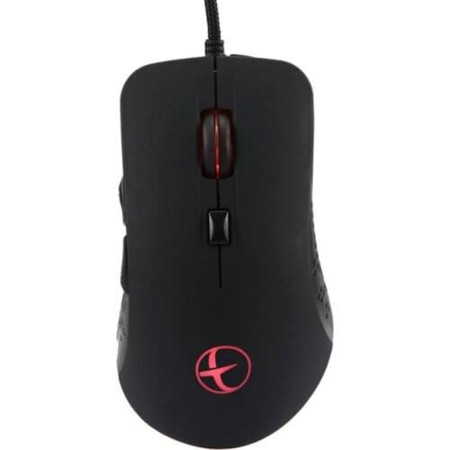 Компьютерные мышки Eshowee China At AliExpress