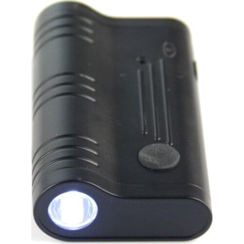 Findarling Portable Audio Equipment