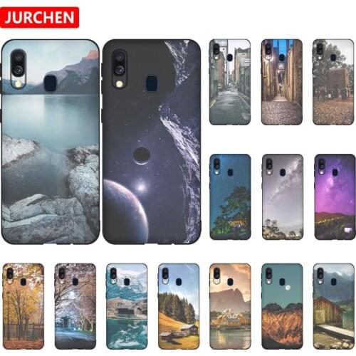 Футляры для телефонов JURCHEN China At AliExpress