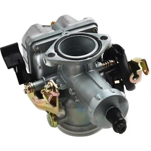 30mm Carburetor For 200cc 250cc Engine Dirt Motor Bike Motorcycle ATV Quad 4 Wheeler Car Power Tool Accessories