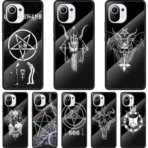 KMUOSUNOG (手机) Phone Cases Xiaomi Mi CC9 Pro