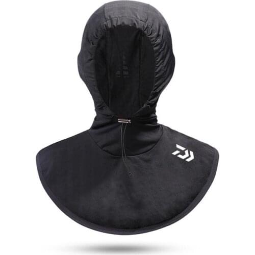 Summer Sunscreen Unisex Outdoor Sports Fishing Hat Uv Protection Quick-Drying Breathable Sunshade Climbing Fishing Caps