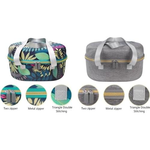 LIMEIDE Console Covers