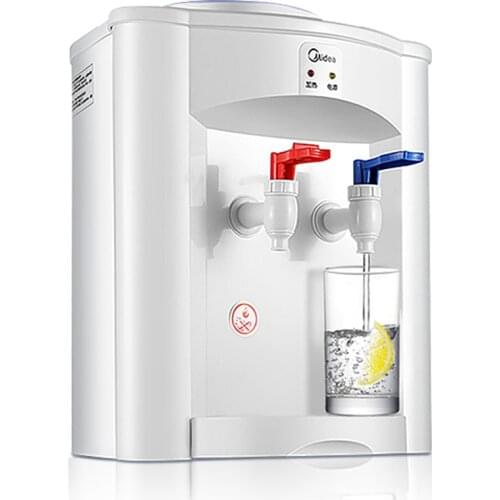 Midea Water Treatment Equipment