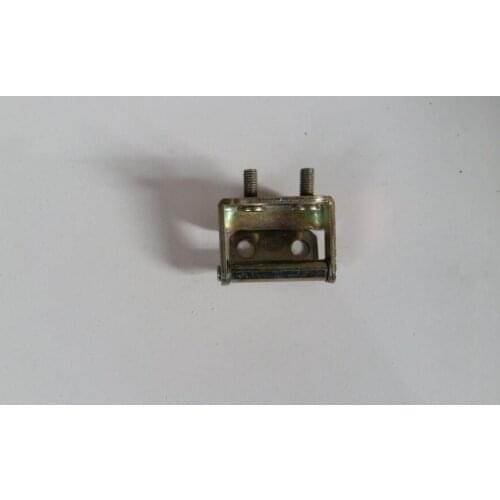 TAIL DOOR HINGE 6306100-K00 6306100CK00XB FOR GREAT WALL