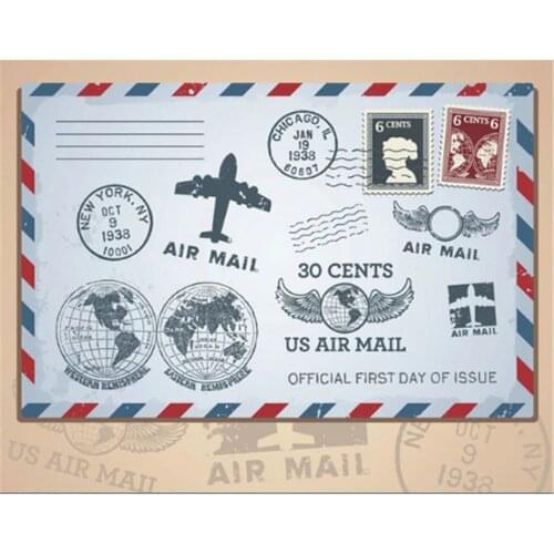 The different of the shipping cost,delivery,Extra Production Price