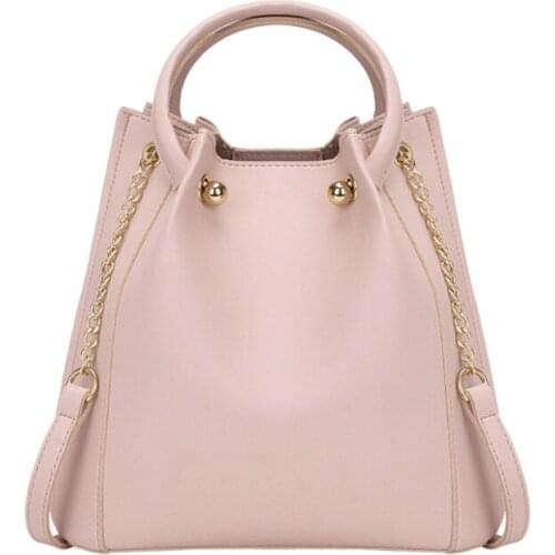 SENMEIXI Women's Travel Bags