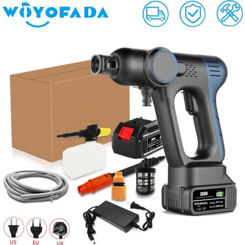 Car Wash Hose Connector Waterstop Connector Fast Water Stop Joint For Hose Garden Lawn Irrigation Fittings Pipe Adapter