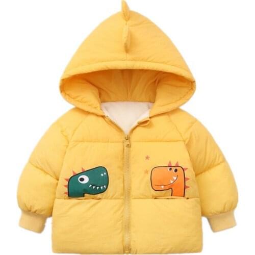 WEIXINBUY Vests For Babies
