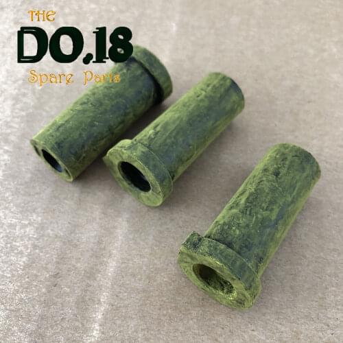 10* New compatible W523-2110 Toner Pump Rubber Pump for Ricoh MP C2000 C2800 C2500 C3000 C3001 C3300 C3500 C3501 W5232110