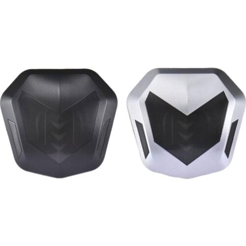 2021 Hot Sale Bluetooth Gaming Headset Low Latency Wireless Touch Earphone Wireless Touch Esports Bluetooth Headset