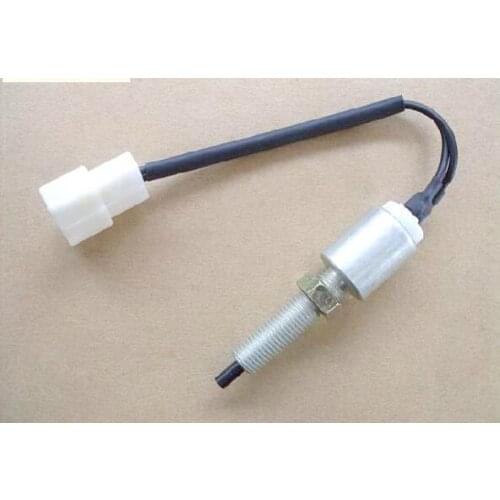 3781200-S08 The Great Wall C30 the Great Wall gorgeous the Great Wall C50 clutch switch assembly CC7130SM00