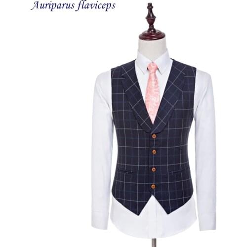 Мужские шерстяные свитера Auriparus flaviceps China At AliExpress