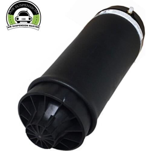 Free shipping Air Suspension Shock Absorber Air Spring for Jeep Grand Cherokee WK2 2011-2013 Rear Air Spring rear air spring