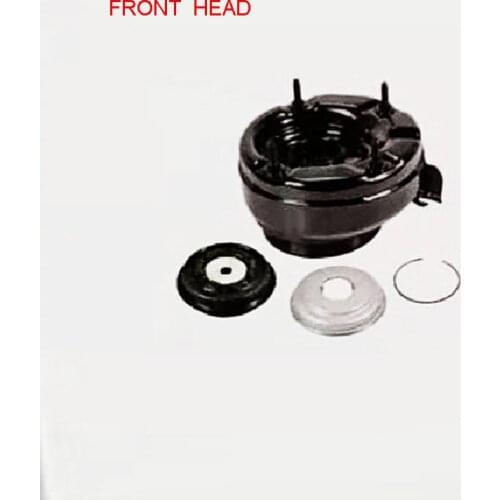For Au di A8 D4 Air Shock Absorber Front /Rear Head repair Kits head gasket shock struts 4H0616039T 4H0616001M
