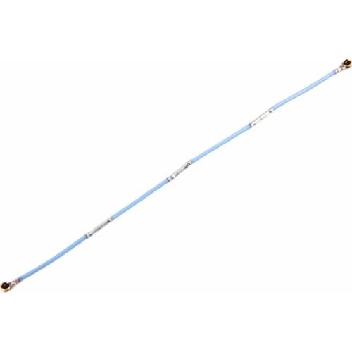 Signal Antenna Wire Flex Cable for Sony Xperia X