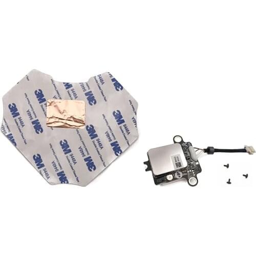 Original Brand New DJI Phantom 4 GPS Moudle For DJI Phantom 4 Advanced &Phanatom 4 Pro & Phantom 4 Pro Obsidian Drone