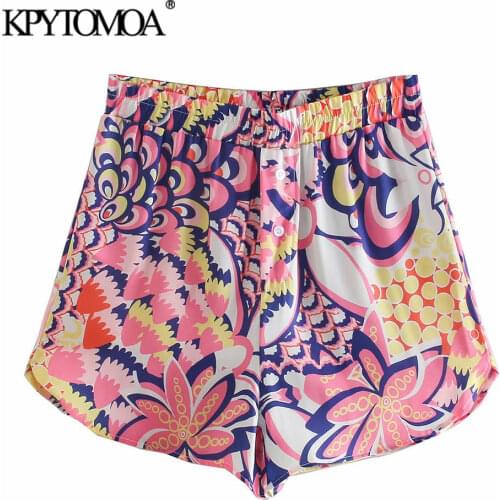 Женские летние шорты KPYTOMOA China At AliExpress