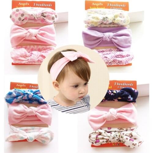Momtutus Hats For Babies