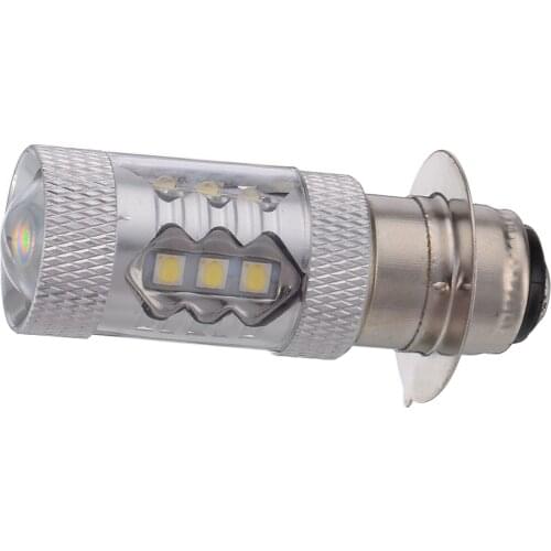 Nayitr Motorcycle Lamps