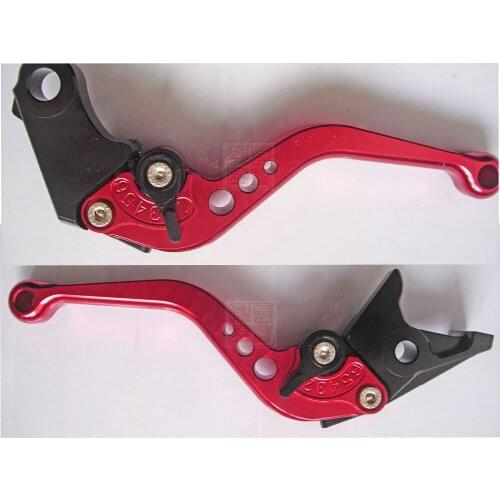 New High quality motorcycle motorbike CNC brake&Clutch Levers For Honda CB750 CB 750 Nighthawk 1991-2008