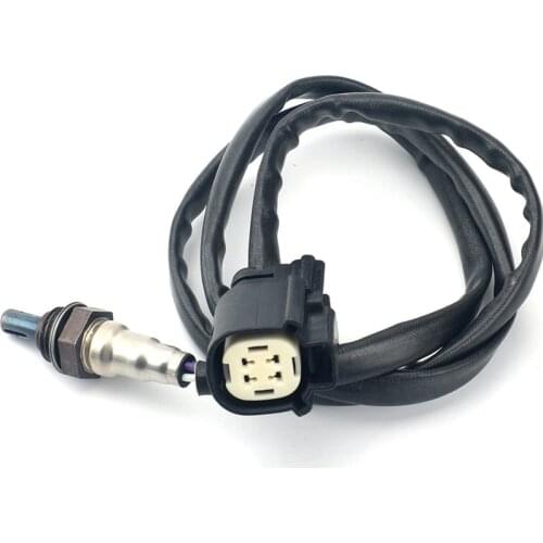 OEM # 32700006 Twin Power O2 Oxygen Sensor for Harley Davidson V-Rod Dyna Softail Sportster Replacement Part