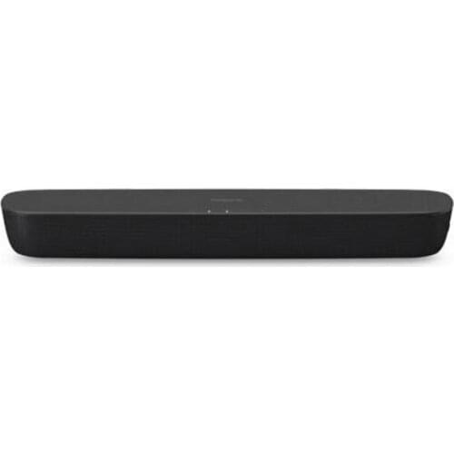 Wireless Sound Bar Panasonic SCHTB200EGK Bluetooth 80W Black