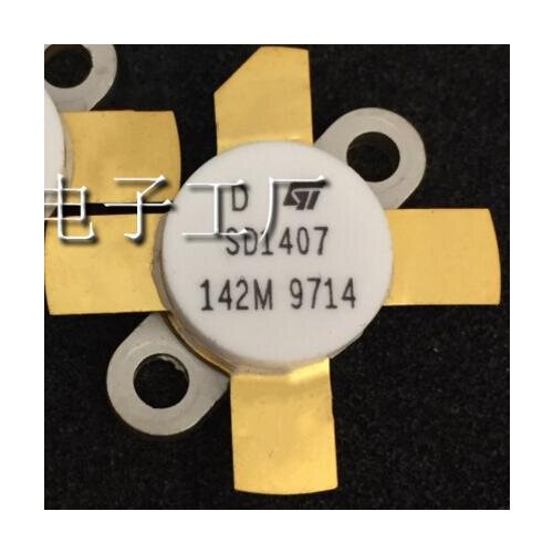 SD1407-18 SRF4158 UF2805B PT9383 SD1405 RA13H1317M