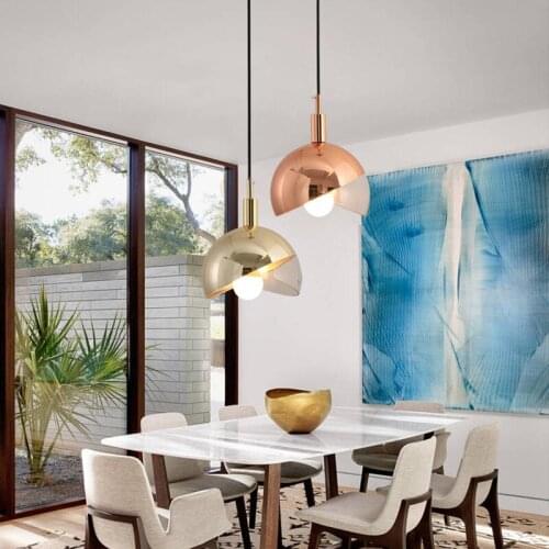 Nordic crystal iron chandelier ceiling chandelier lighting lustres para quarto hanging lamp lampes suspendues luzes de teto