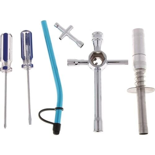 Replacement Racing Nitro for 1/8 1/10 80141 80142A RC Car Buggy