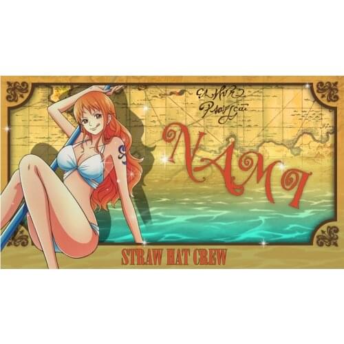 Custom Microfiber Ultra Soft One Piece Role Nami Bath Towel 70*140cm Beach Towel Swimming GYM Drying Towels toalla