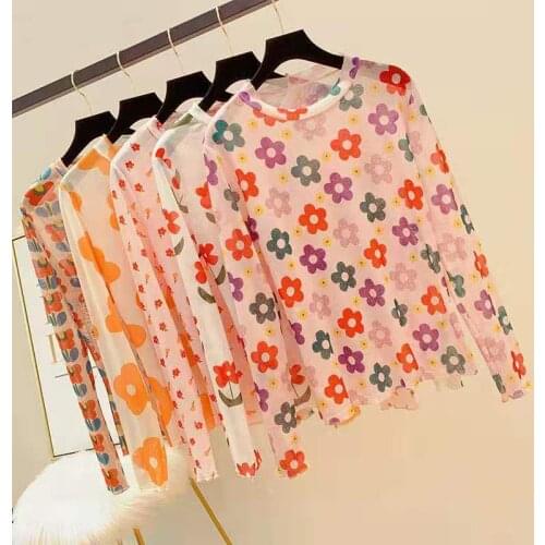 Женские базовые футболки VIDMID China At AliExpress