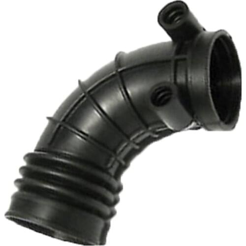 High quality 13541427780 AIR BOOT INTAKE PIPE HOSE TUBE For BMW 5 sedan (E34) 5 Touring