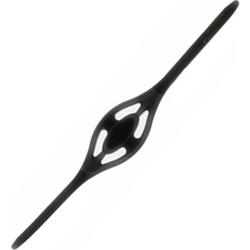 Снаряжение для дайвинга Woopower China At AliExpress