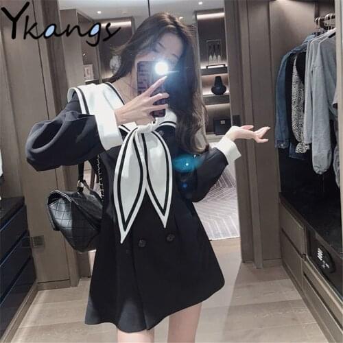 YKANGS Office Summer Dresses