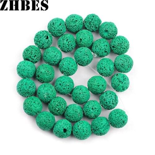 Цепочки ZHBES China At AliExpress