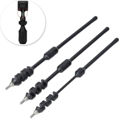 3pcs Tattoo Drive Rod Eccentric Wheel Shell Replacement Part for Tattoo Machine Microblading Kit Tattoo Drive Rod Tattoo Supply