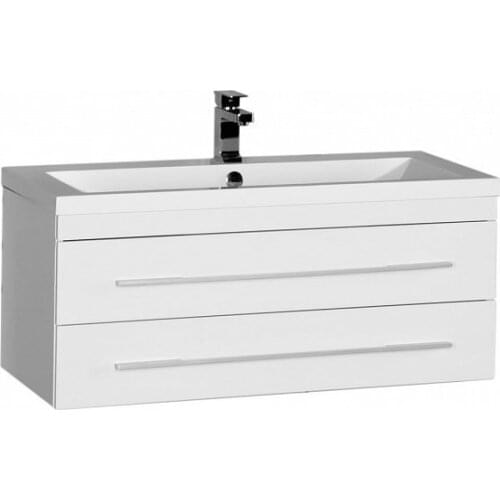 Aquanet Bathroom Cabinets