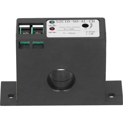 Индукторы Aramox China At AliExpress