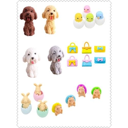 Письменные принадлежности CBTstationery China At AliExpress