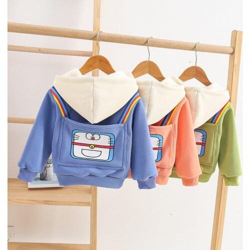 Зимние куртки для мальчиков JCHAO KIDS China At AliExpress