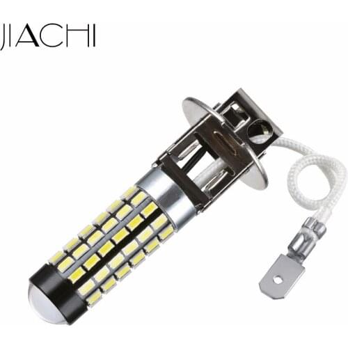 Лампы для авто JIACHI China At AliExpress