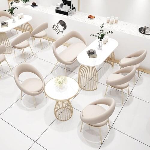KISOHOME Dining Sets